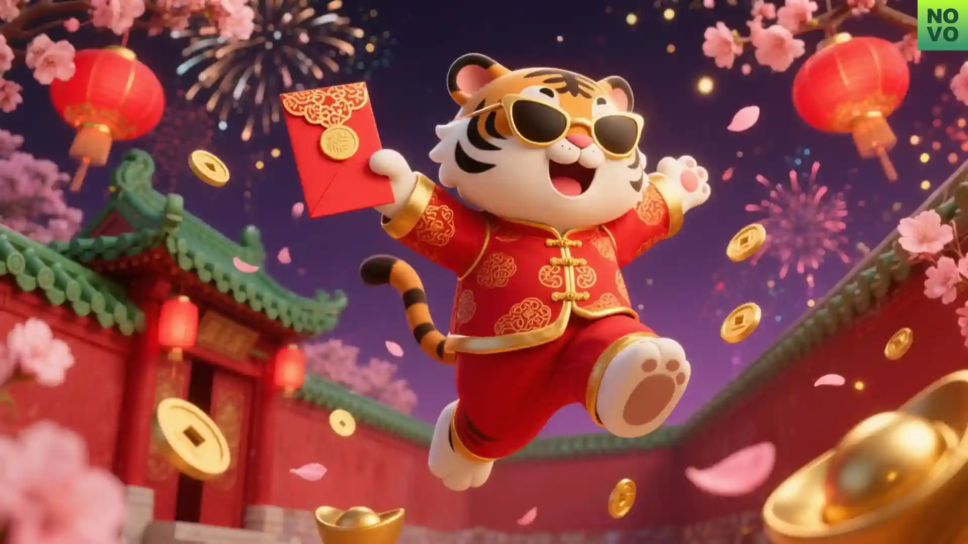 entretenimento online