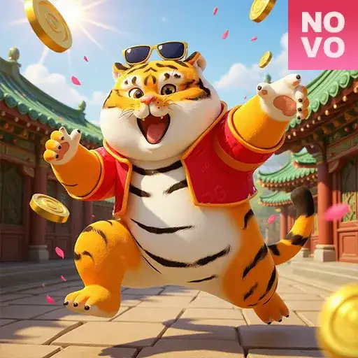 br11 promocoes apostas ao vivo