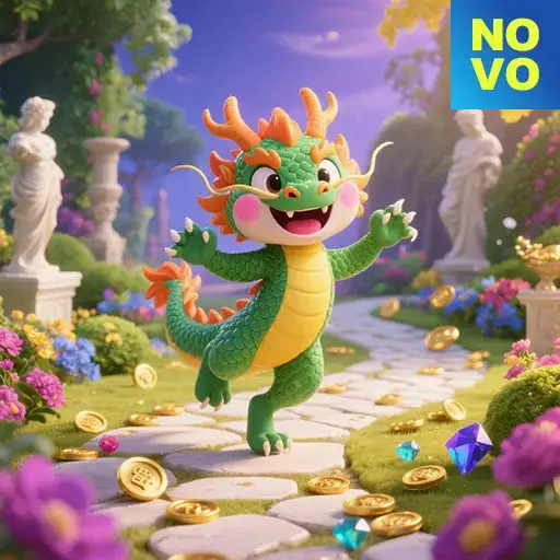 br11 jogos jogos emocionantes