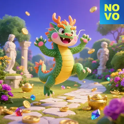 br11 jogos entretenimento online