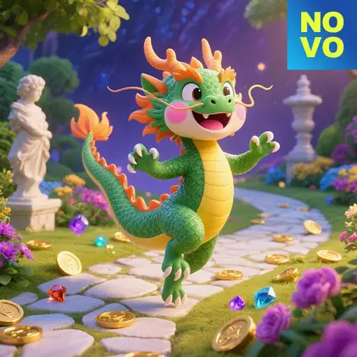 br11 registrar apostas ao vivo