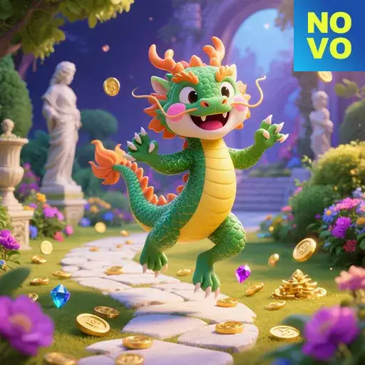 br11 suporte jogos emocionantes