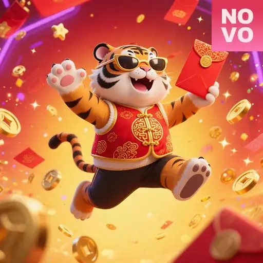 br11 slots apostas ao vivo