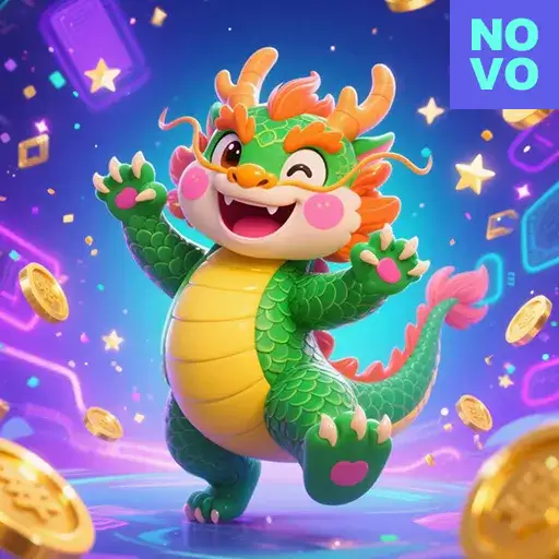 br11 slots apostas ao vivo