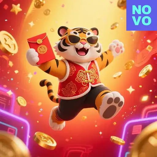 br11 slots apostas ao vivo