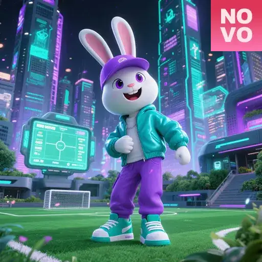 br11 slots entretenimento online