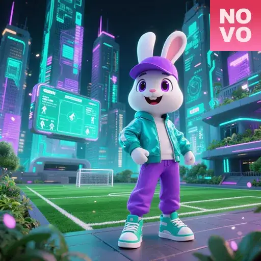 br11 jogos apostas ao vivo